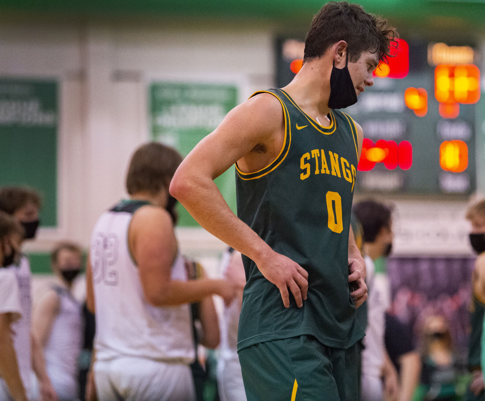 03_18_21 ms st marys1419.jpg